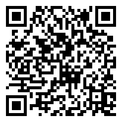 宝宝请就位破解版二维码图片