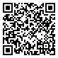 懒猫公司大亨汉化版二维码图片