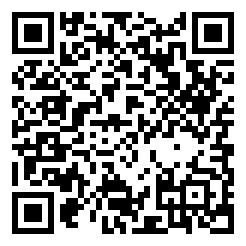 懒猫公司大亨汉化版二维码图片