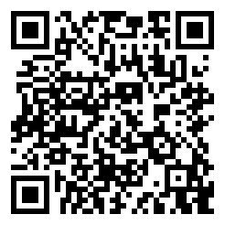 老爹秘制小汉堡游戏中文版二维码图片