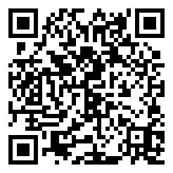 大亨货运公司2手机版二维码图片