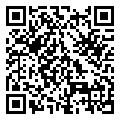 汽车漂移赛安卓版二维码图片