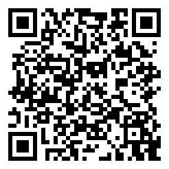 皇室战争宫迎新春官方版二维码图片