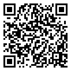 杀戮尖塔安卓版二维码图片