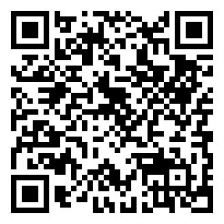 尖塔奇兵手游官网版二维码图片