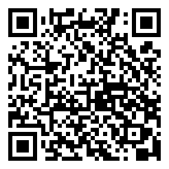 目标是传说级冒险者破解版二维码图片