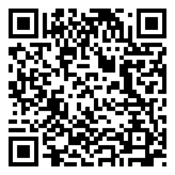 NBA2KMobile篮球二维码图片