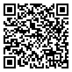 NBA2KMobile篮球二维码图片