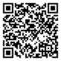 NBA2KMobile篮球二维码图片