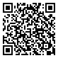 手机安全大师app二维码图片