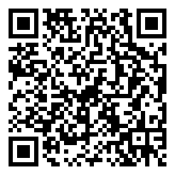 成语太烧脑二维码图片