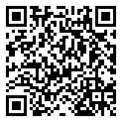 陆军运输模拟器2021破解版二维码图片