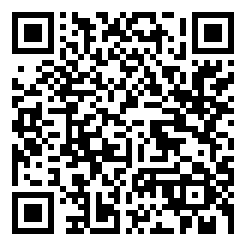 陆军运输模拟器2021破解版二维码图片