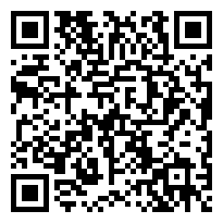 薇尔希冷狐版汉化版二维码图片