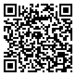 薇尔希冷狐版汉化版二维码图片