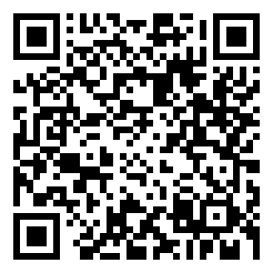 薇尔希冷狐版汉化版二维码图片