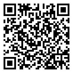 理智边界破解版二维码图片