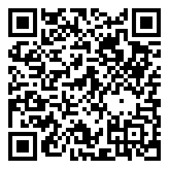 全民来找茬手游红包版二维码图片