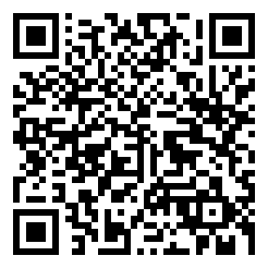 流浪城堡官网版二维码图片