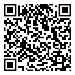 钢铁远征纵横联合最新版二维码图片