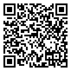 钢铁远征纵横联合最新版二维码图片