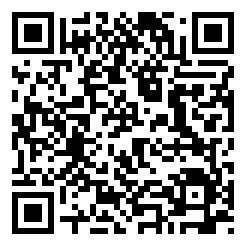 钢铁远征纵横联合最新版二维码图片