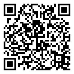 街舞3火舞台手游二维码图片