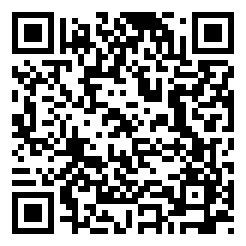 甜心抱抱app二维码图片