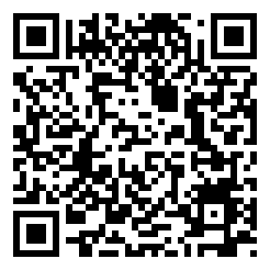 次元姬小说app二维码图片