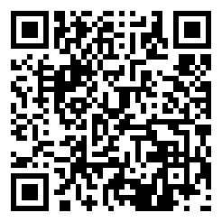 次元姬小说app二维码图片