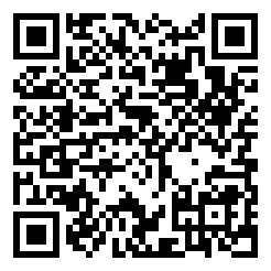 次元姬小说app二维码图片