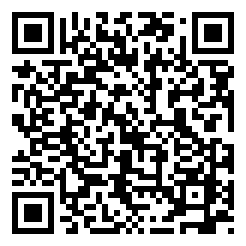 次元姬小说app二维码图片