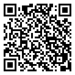 Q糖酷阅免费版二维码图片