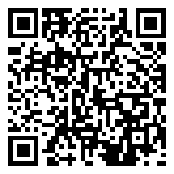 一杆成名破解版二维码图片