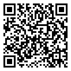 机甲战车大战正式版二维码图片