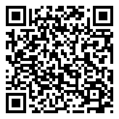 蜂鸟易居app安卓版二维码图片