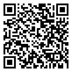 像素足球联赛手机版二维码图片