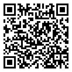 玩具车淘汰赛完整版二维码图片