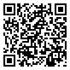 纸上谈兵模拟器最新破解版二维码图片