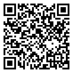 暴富打工人无广告版二维码图片