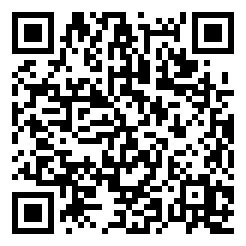 bigfun手机端二维码图片