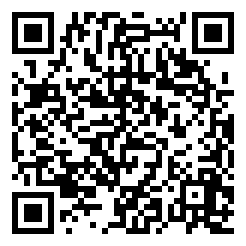 遗忘工程师免费版二维码图片