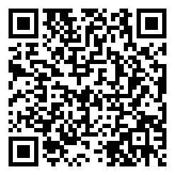 王者来电秀二维码图片