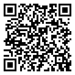 旅行学习语言app二维码图片