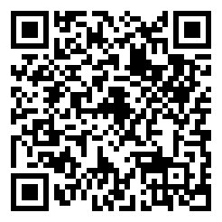 小米背单词二维码图片