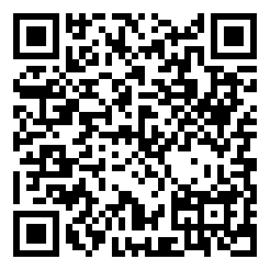 答分提app二维码图片