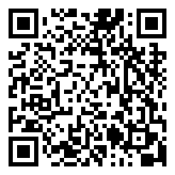 YIYISHOP免费版二维码图片