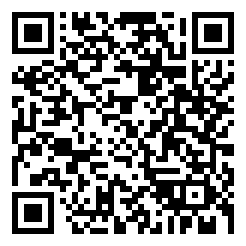 松树购物二维码图片