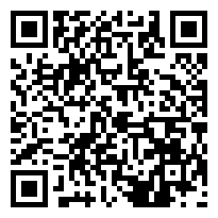 极家严选app官方版二维码图片