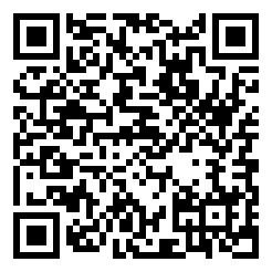 极家严选app官方版二维码图片